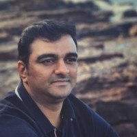 Gaurav Korale