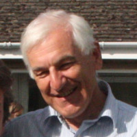 John Stobbs