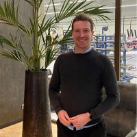 Dennis Mol