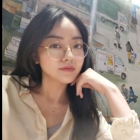 Monica Hu