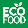 Ecofood Ăn Vặt