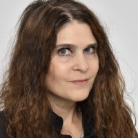 Brigitte Ortlieb