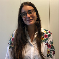 Florencia Barreiro