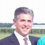 Robert DiGregorio