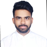Subhranil Chatterjee