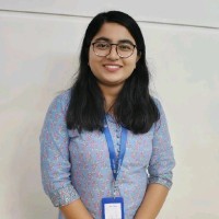 Shreya Ranjan