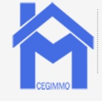 AGENCE CEGIMMO