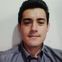 Cesar Uberti Garay Bolivar