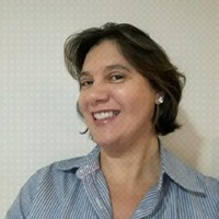 Eliamara Della Testa