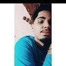 Solano Alves