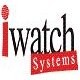 iWatchSystems LLC