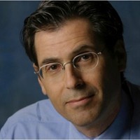 Gary Schaer