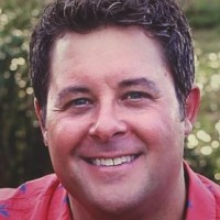 Michael Musselman