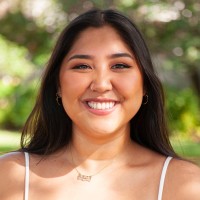 Jade Santos