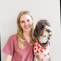 Fiona Emdin