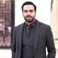 Abdullah Saeed