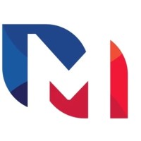 Metflo Process