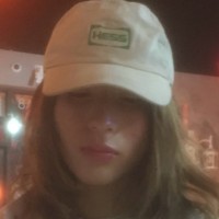 B Castaneda