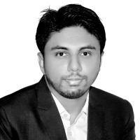 Badal Hossain