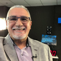 EDMILSON OLIVEIRA