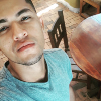 Yago Azevedo