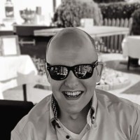 Corne Bogaards