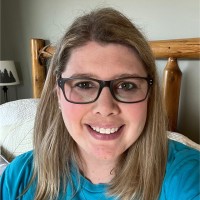 Jennifer Standish