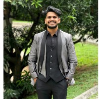 Febin Raju