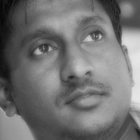 Hanoon Hussain