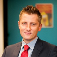 Maciej Kijo