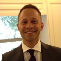 Paul Bertrand