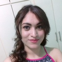 Viridiana López Frutos