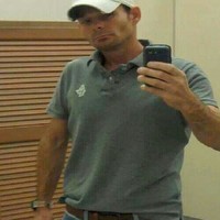 Steven Petty