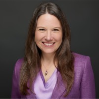 Catherine Mcelearney