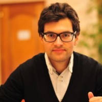 Pailak Saakyan