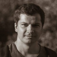 Konstantin Volkov