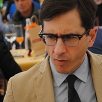Alessandro Zanni