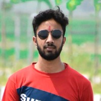 Priyanshu Kumar