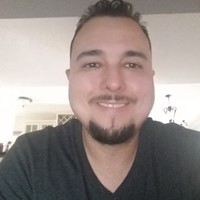 Frank Apodaca