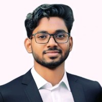 Anurag Singh