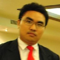 Leon Baños