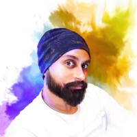 PANKAJ NANNAWARE