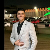 Bahy Youssef
