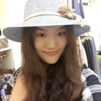 周畅畅