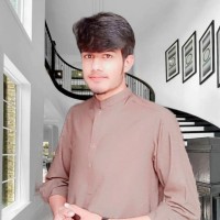 Junaid ishaq