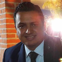 Martin Villamar
