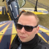 Kristján Þór Kristjánsson