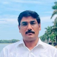 Mohit Saxena