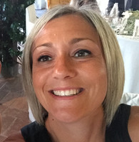 Claudia Papini