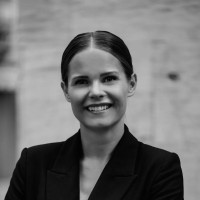 Oona Niklas-Salminen